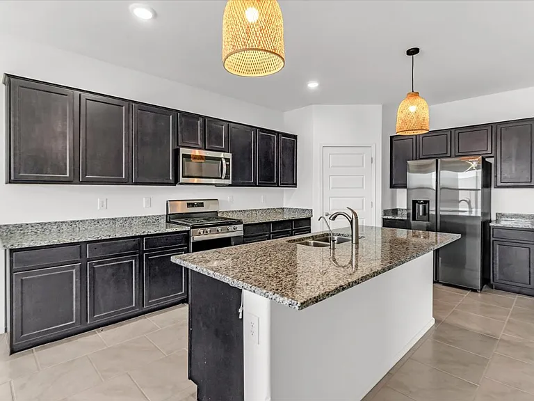 7510 W Corona Rd — Photo 7