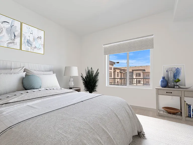The Station Apartments at Gateway — Photo 65