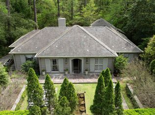 3821 Glencoe Dr, Birmingham, AL 35213