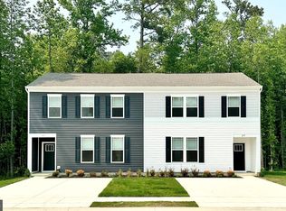 359 Currant Cir, Magnolia, DE 19962