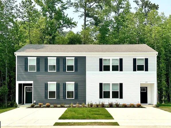 359 Currant Cir, Magnolia, DE 19962