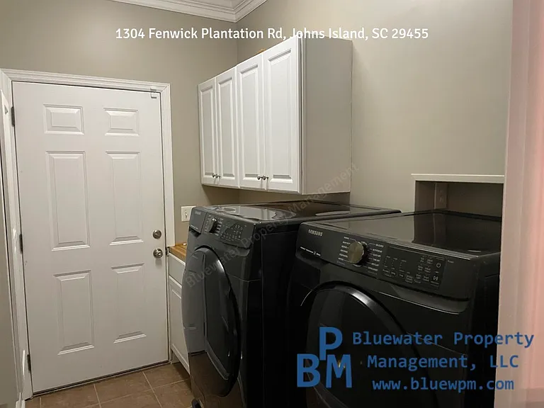 1304 Fenwick Plantation Rd — Photo 6