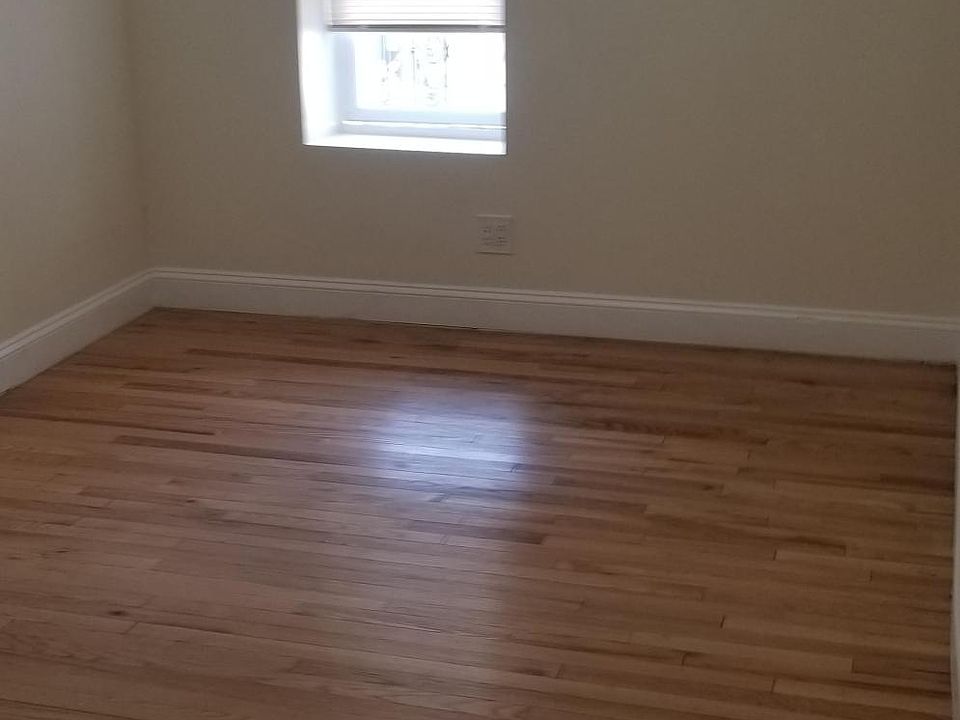 2nd image of 98 Liberty Ave APT 2