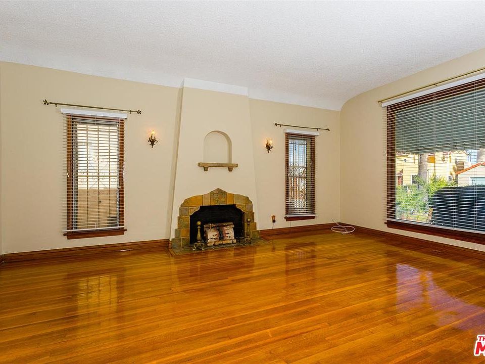 1st image of 5327 Keniston Ave