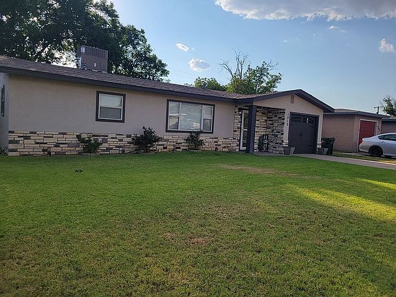 2nd image of 1015 Alamosa St