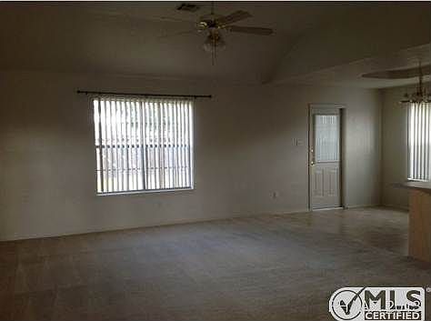 3rd image of 4205 Bowles Dr