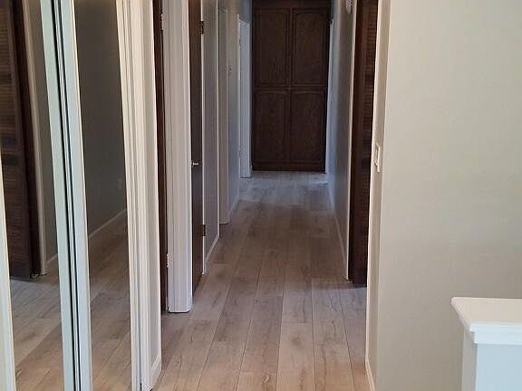 3rd image of 10379 Alpine Dr APT A
