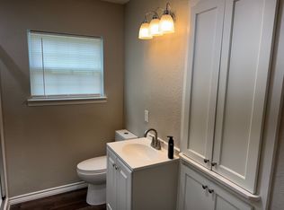 616 N Pacific St, Mineola, TX 75773