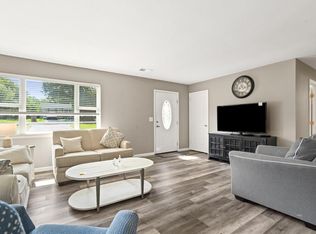 560 Chevelle Dr, Chatsworth, GA 30705