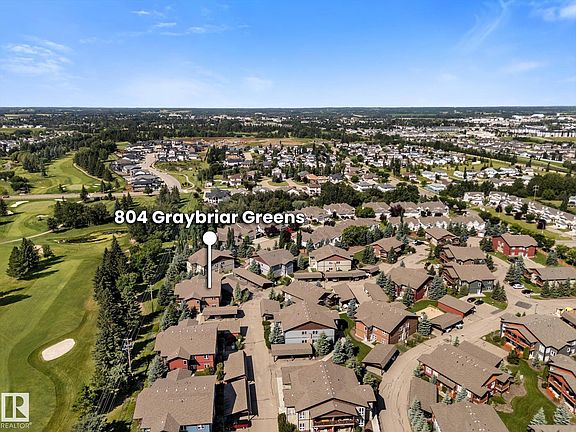 2nd image of 804 Graybriar Grn