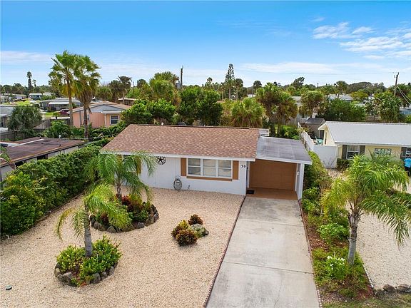 5th image of 30 Hibiscus Dr