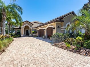 177 S Riverwalk Dr, Palm Coast, FL 32137
