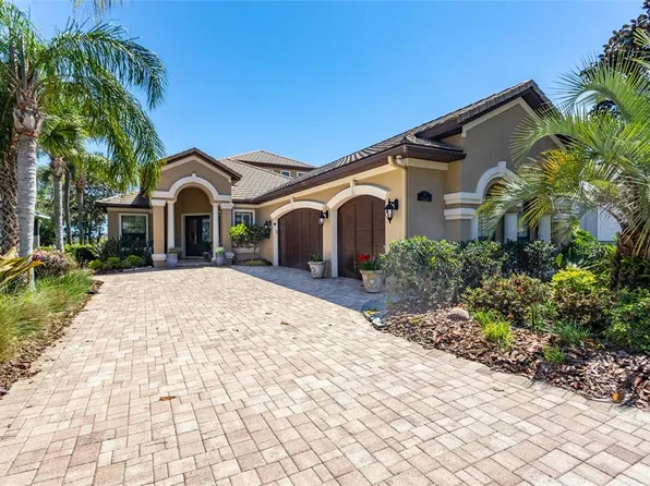 177 S Riverwalk Dr, Palm Coast, FL 32137