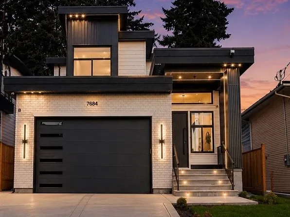 7684 115a St, Delta, BC V4C 5S3
