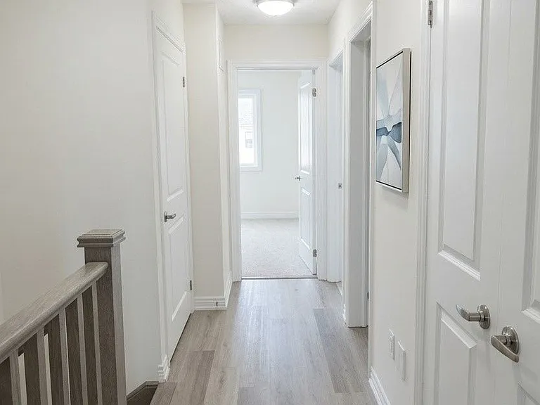 80 Pinot Cres — Photo 8