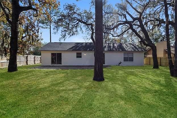 1st image of 2305 Dunbury Ct