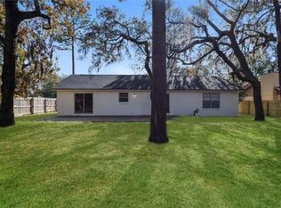 2305 Dunbury Ct, Winter Park, FL 32792