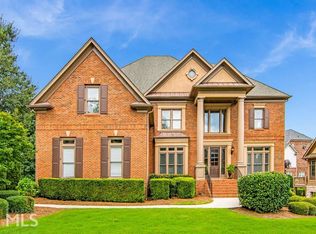 5328 Binghurst Ct, Suwanee, GA 30024
