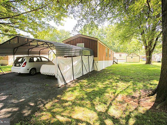 4th image of 182 Mohn Dr