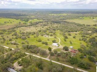 212 Marr Rd, Victoria, TX 77905