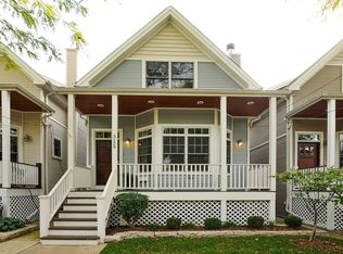 5448 SW 20th St, Des Moines, IA 50315