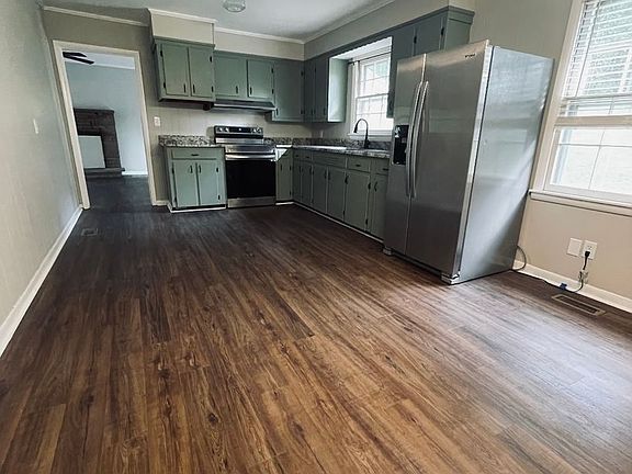 4th image of 27 Sunset Point Rd