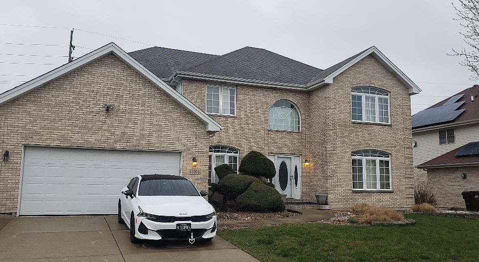 1st image of 23026 Farm Trace Dr