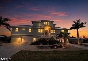 1st image of 24216 Yacht Club Blvd
