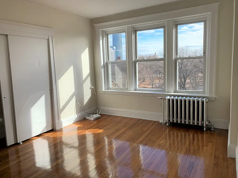 1161 Boylston St #5 — Photo 1