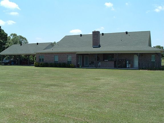 3rd image of 3771 Highway 80 E