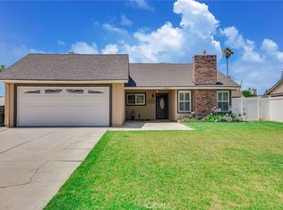 4026 Via San Luis, Riverside, CA 92504
