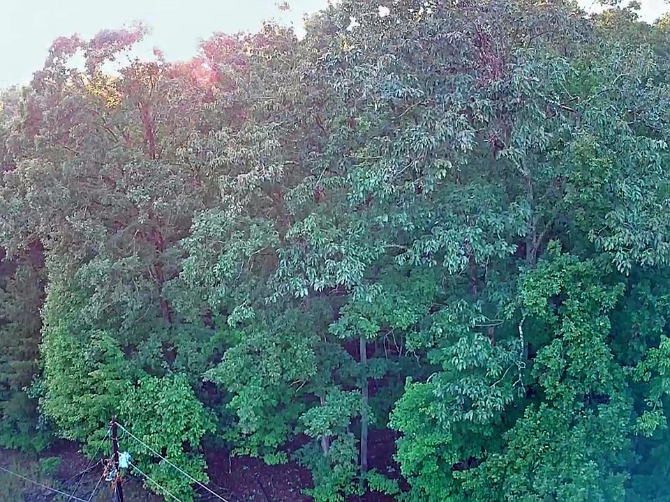 1st image of 0 Lakeview Dr #189