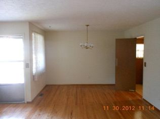 2326 Longleaf Ln, Augusta, GA 30906