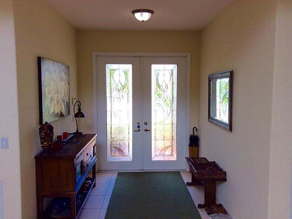 3rd image of 6238 Sand Hills Cir