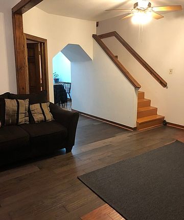 3rd image of 1734 N Central Park Ave