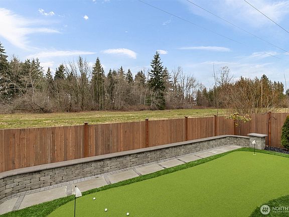 5th image of 507 186th PL SW