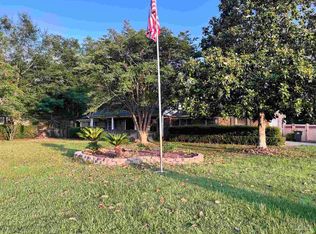 400 Chanterelle Dr, Pensacola, FL 32506