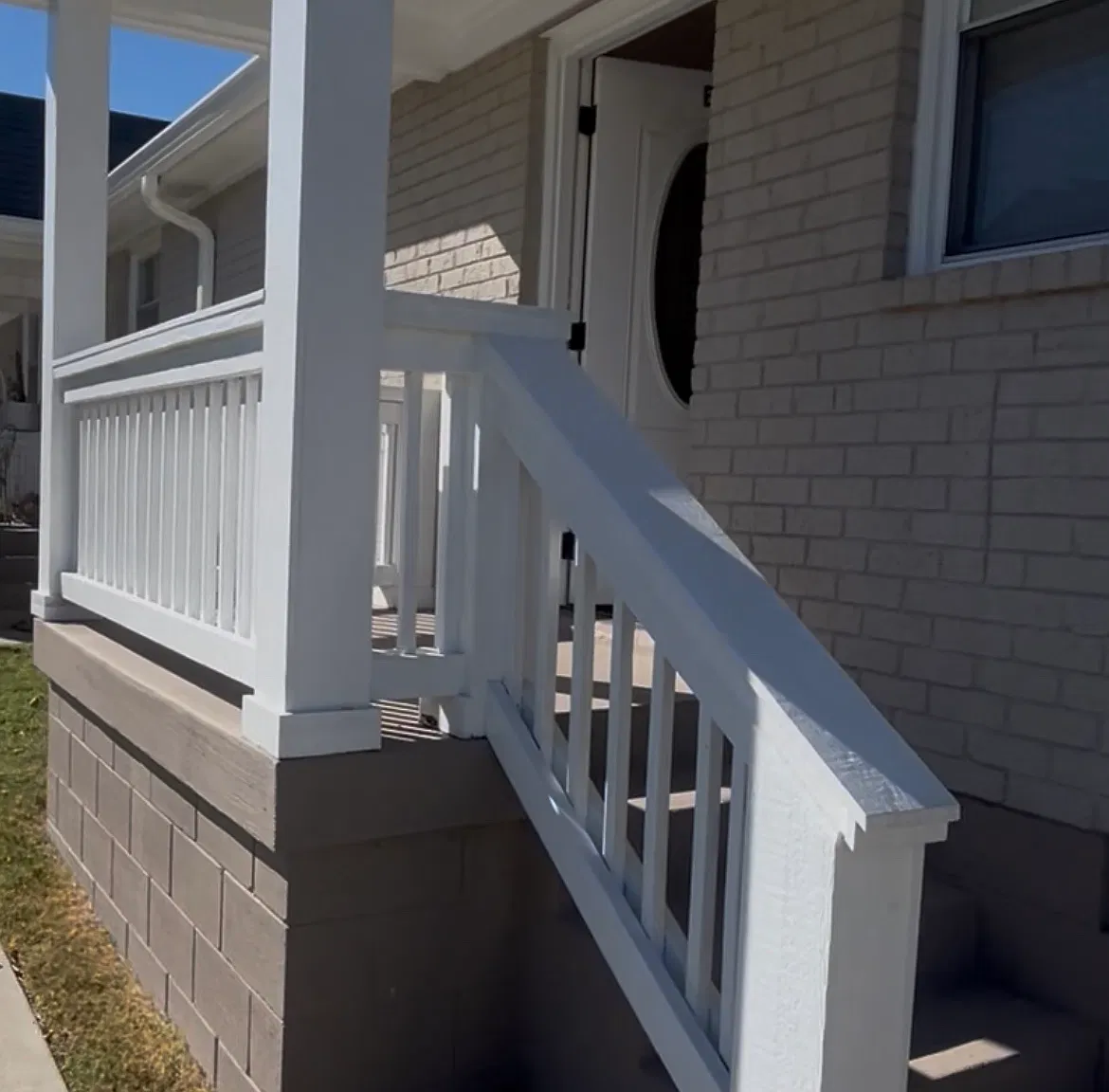 2 bed, $1,690 — Photo 1