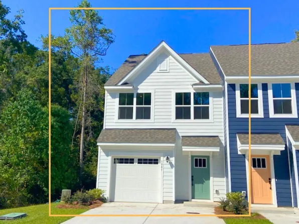 1085 Crescent Cove Ln, Summerville, SC 29483