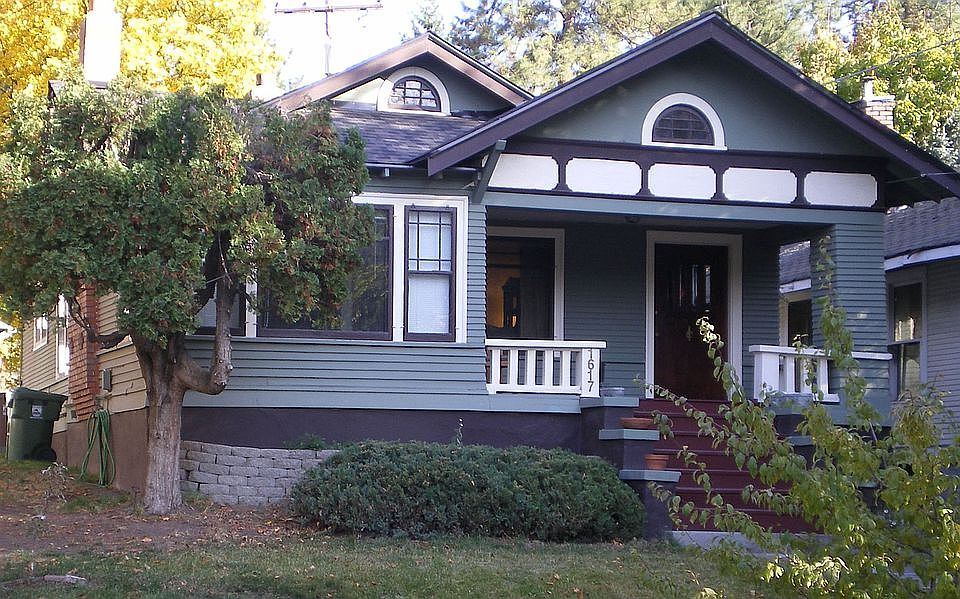 1617 S. Latawah