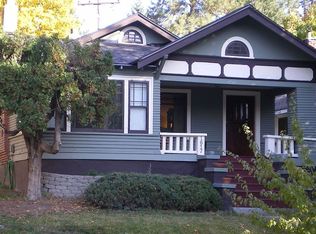 1617 S Latawah St, Spokane, WA 99203