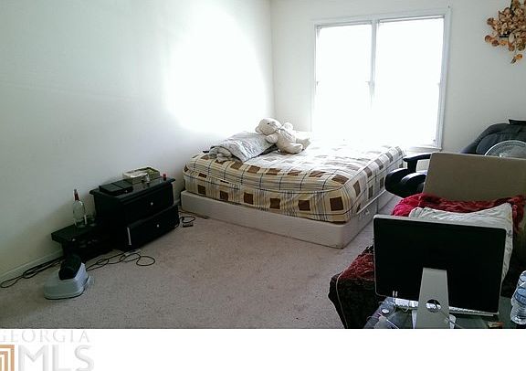4th image of 1530 Elm Creek Ln