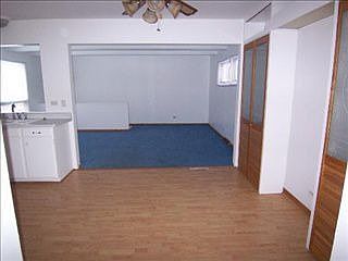 3rd image of 249 N Virginia Ave