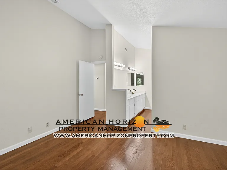1316 Puebla Way — Photo 25