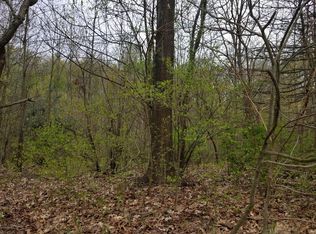 505 N 4th St, Kalamazoo, MI 49009