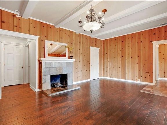 2nd image of 4307 Coldwater Canyon Ave #1