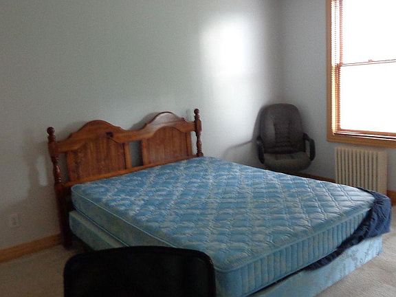 5th image of 108 Caroline St