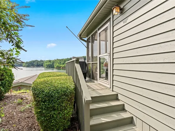 1230 Melton Rd Lot 41, West Union, SC 29696