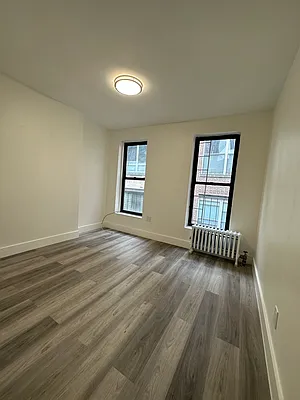 Rented by Peter R. Hungerford, LREB | media 14