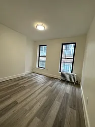 Rented by Peter R. Hungerford, LREB